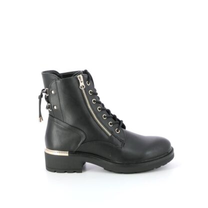 pronti-431-0i1-bottines-noir-fr-1p