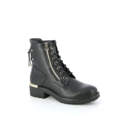 pronti-431-0i1-bottines-noir-fr-2p