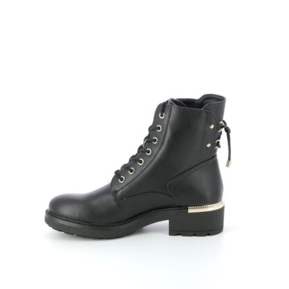 pronti-431-0i1-bottines-noir-fr-4p