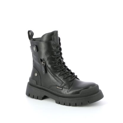 pronti-431-0i4-refresh-boots-bottines-noir-fr-2p