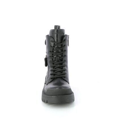 pronti-431-0i4-refresh-boots-bottines-noir-fr-3p