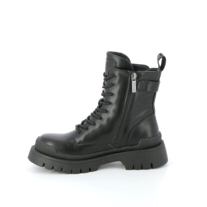 pronti-431-0i4-refresh-boots-bottines-noir-fr-4p