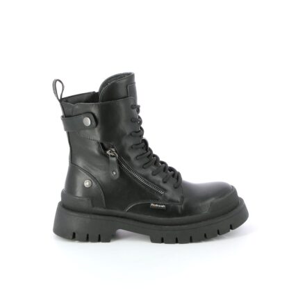 pronti-431-0i4-refresh-boots-enkellaarsjes-zwart-nl-1p