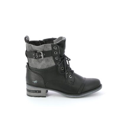 pronti-431-0i9-mustang-boots-noir-fr-1p