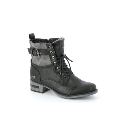 pronti-431-0i9-mustang-boots-noir-fr-2p