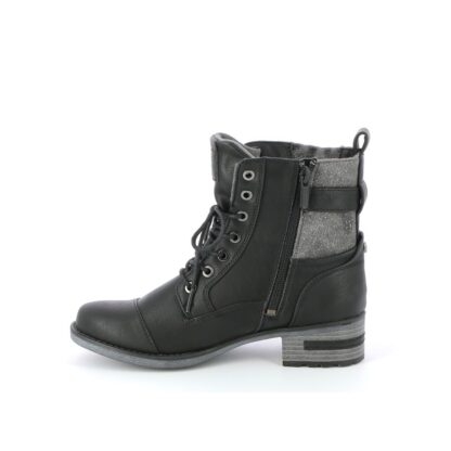 pronti-431-0i9-mustang-boots-noir-fr-3p