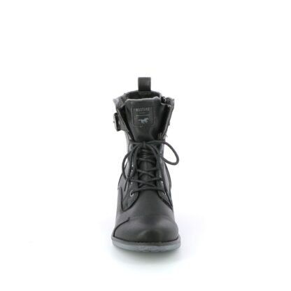 pronti-431-0i9-mustang-boots-noir-fr-4p