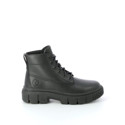 pronti-431-0j4-timberland-boots-bottines-noir-fr-1p