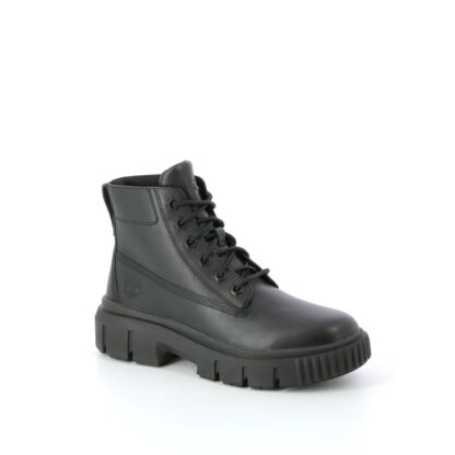 pronti-431-0j4-timberland-boots-bottines-noir-fr-2p