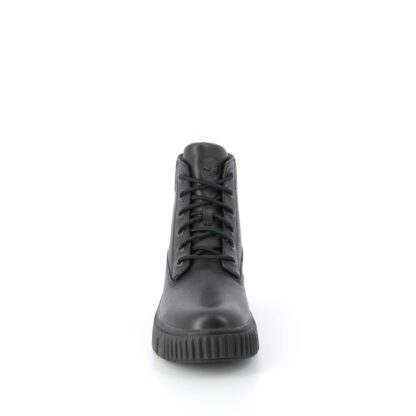 pronti-431-0j4-timberland-boots-bottines-noir-fr-3p