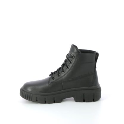 pronti-431-0j4-timberland-boots-bottines-noir-fr-4p