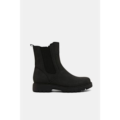 pronti-431-0k4-esprit-boots-bottines-boots-bottines-noir-fr-1p