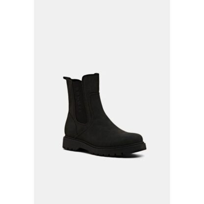 pronti-431-0k4-esprit-boots-bottines-boots-bottines-noir-fr-2p