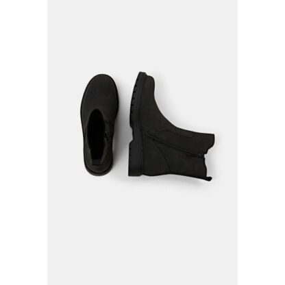 pronti-431-0k4-esprit-boots-bottines-boots-bottines-noir-fr-3p