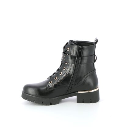 pronti-431-0l4-cimarron-boots-bottines-noir-fr-4p