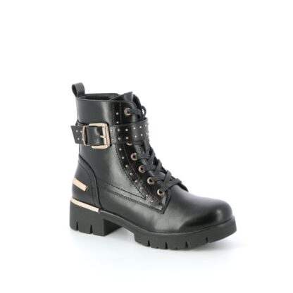 pronti-431-0l4-cimarron-boots-enkellaarsjes-zwart-nl-2p