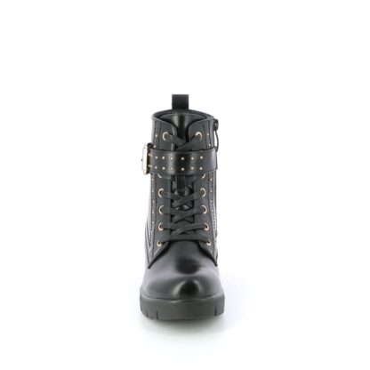 pronti-431-0l4-cimarron-boots-enkellaarsjes-zwart-nl-3p