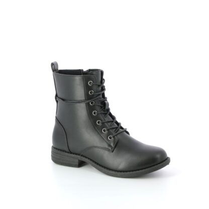 pronti-431-0l7-claudia-ghizzani-boots-bottines-noir-fr-2p