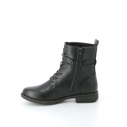 pronti-431-0l7-claudia-ghizzani-boots-bottines-noir-fr-4p