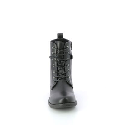 pronti-431-0l7-claudia-ghizzani-boots-enkellaarsjes-zwart-nl-3p