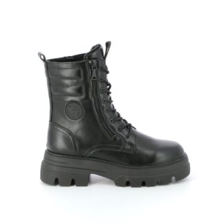 pronti-431-0n3-tom-tailor-boots-enkellaarsjes-zwart-nl-1p