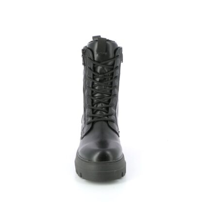 pronti-431-0n3-tom-tailor-boots-enkellaarsjes-zwart-nl-3p