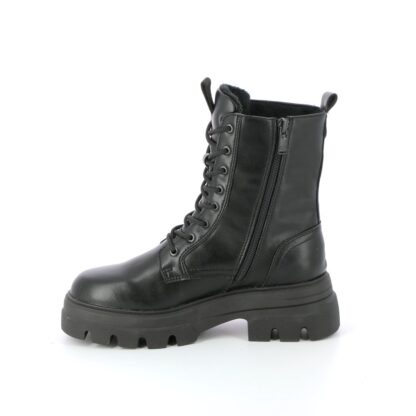 pronti-431-0n3-tom-tailor-boots-enkellaarsjes-zwart-nl-4p