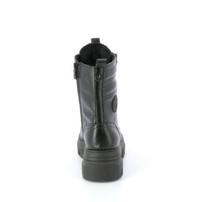 pronti-431-0n3-tom-tailor-boots-enkellaarsjes-zwart-nl-5p