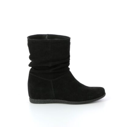 pronti-431-0n8-agora-boots-noir-fr-1p