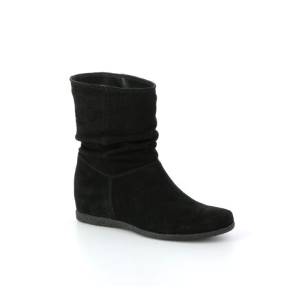 pronti-431-0n8-agora-boots-noir-fr-2p