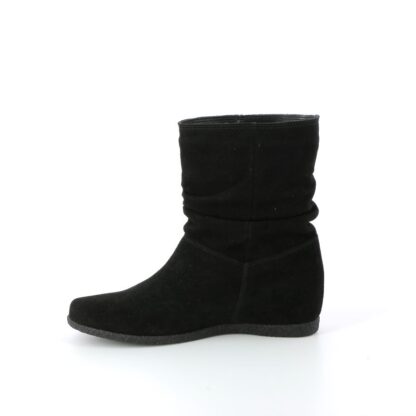 pronti-431-0n8-agora-boots-noir-fr-4p