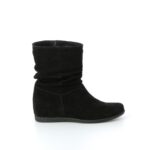 pronti-431-0n8-agora-boots-zwart-nl-1p