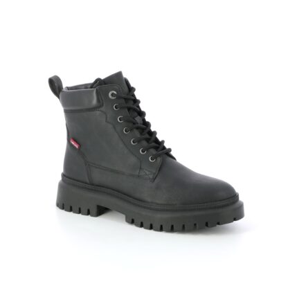 pronti-431-0s2-levi-s-boots-noir-fr-2p