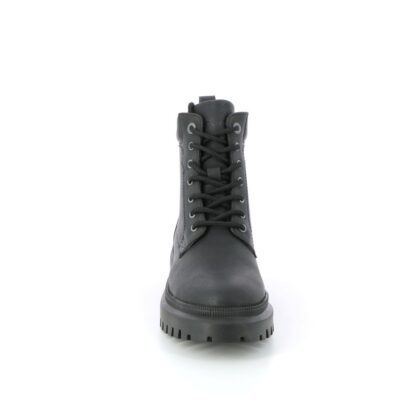 pronti-431-0s2-levi-s-boots-noir-fr-3p