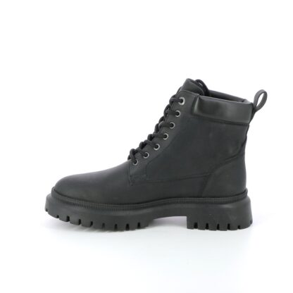 pronti-431-0s2-levi-s-boots-noir-fr-4p