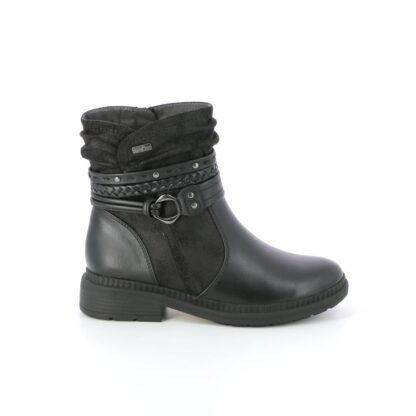 pronti-431-0t1-jana-softline-boots-noir-fr-1p