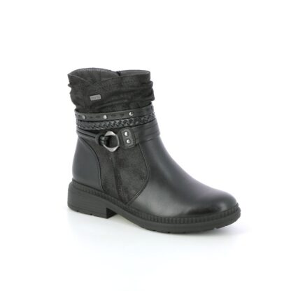 pronti-431-0t1-jana-softline-boots-noir-fr-2p