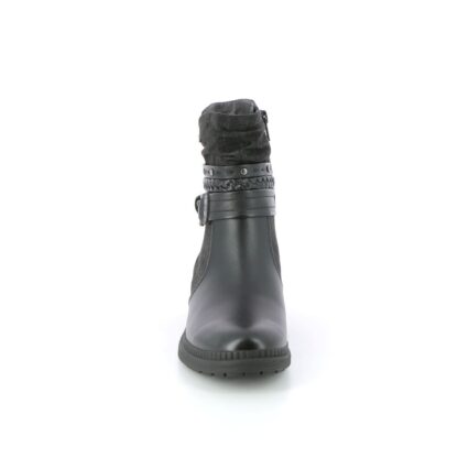 pronti-431-0t1-jana-softline-boots-noir-fr-3p