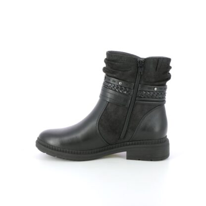 pronti-431-0t1-jana-softline-boots-noir-fr-4p