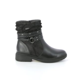 pronti-431-0t1-jana-softline-boots-zwart-nl-1p