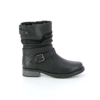 pronti-431-0u0-boots-noir-fr-1p