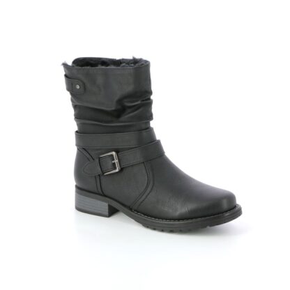 pronti-431-0u0-boots-noir-fr-2p