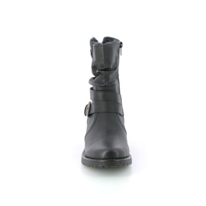 pronti-431-0u0-boots-noir-fr-3p