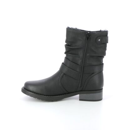 pronti-431-0u0-boots-noir-fr-4p