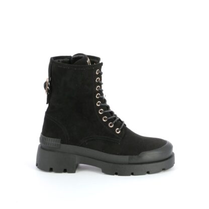 pronti-431-0u2-xti-boots-noir-fr-1p