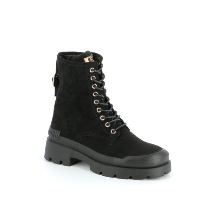 pronti-431-0u2-xti-boots-noir-fr-2p