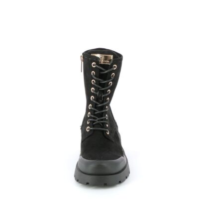 pronti-431-0u2-xti-boots-noir-fr-3p