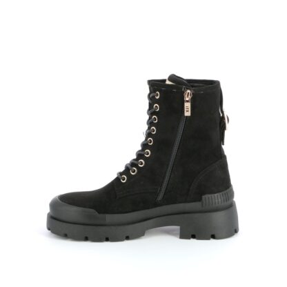 pronti-431-0u2-xti-boots-noir-fr-4p