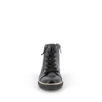 pronti-431-0u4-romika-boots-noir-fr-3p