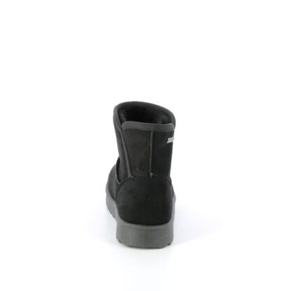 pronti-431-0v0-tom-tailor-boots-noir-fr-5p